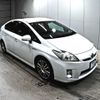 toyota prius 2010 -TOYOTA 【島根 331つ】--Prius ZVW30-1286842---TOYOTA 【島根 331つ】--Prius ZVW30-1286842- image 1
