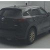 mazda cx-5 2019 quick_quick_3DA-KF2P_312020 image 5