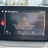 mazda cx-3 2021 CFJ1552323 image 17