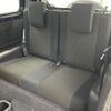 suzuki jimny 2025 CFJ1590528 image 11