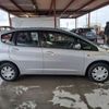 honda fit 2013 -HONDA--Fit DBA-GE6--GE6-1753119---HONDA--Fit DBA-GE6--GE6-1753119- image 6