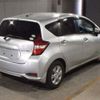 nissan note 2017 -NISSAN--Note HE12--HE12-061341---NISSAN--Note HE12--HE12-061341- image 6