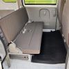 nissan nv100-clipper 2020 CFJ1765672 image 5