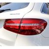 mercedes-benz glc-class 2019 -MERCEDES-BENZ--Benz GLC LDA-253905C--WDC2539052F492242---MERCEDES-BENZ--Benz GLC LDA-253905C--WDC2539052F492242- image 25