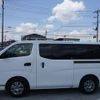 nissan caravan-van 2022 -NISSAN--Caravan Van 3BF-VR2E26--VR2E26-157761---NISSAN--Caravan Van 3BF-VR2E26--VR2E26-157761- image 10