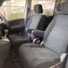 nissan serena 2011 quick_quick_C26_C26-020622 image 14