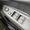 honda shuttle 2018 CFJ1649396 image 24