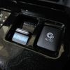 nissan leaf 2020 -NISSAN 【名変中 】--Leaf ZE1--091646---NISSAN 【名変中 】--Leaf ZE1--091646- image 8