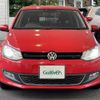 volkswagen polo 2013 -VOLKSWAGEN--VW Polo DBA-6RCBZ--WVWZZZ6RZDU073807---VOLKSWAGEN--VW Polo DBA-6RCBZ--WVWZZZ6RZDU073807- image 10