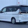 nissan serena 2018 -NISSAN--Serena DAA-HFC27--HFC27-000344---NISSAN--Serena DAA-HFC27--HFC27-000344- image 15