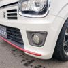 suzuki alto-turbo-rs 2015 GOO_JP_700102024930241123002 image 41