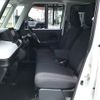 mazda flair-wagon 2023 -MAZDA--Flair Wagon 5AA-MM53S--MM53S-336277---MAZDA--Flair Wagon 5AA-MM53S--MM53S-336277- image 17