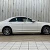 mercedes-benz s-class 2015 -MERCEDES-BENZ--Benz S Class LCA-222004--WDD2220042A208735---MERCEDES-BENZ--Benz S Class LCA-222004--WDD2220042A208735- image 15