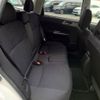 subaru forester 2011 -SUBARU--Forester DBA-SHJ--SHJ-018254---SUBARU--Forester DBA-SHJ--SHJ-018254- image 7