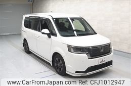 honda stepwagon 2024 -HONDA--Stepwgn RP6-1120893---HONDA--Stepwgn RP6-1120893-