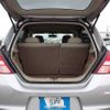 nissan tiida 2008 CFJ1807331 image 14