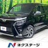 toyota voxy 2018 CFJ1573274 image 1