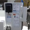 toyota townace-truck 2019 CFJ1538707 image 27