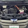 toyota noah 2019 -TOYOTA--Noah DAA-ZWR80W--ZWR80-0416469---TOYOTA--Noah DAA-ZWR80W--ZWR80-0416469- image 16
