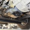 toyota dyna-truck 2011 CFJ1646564 image 12