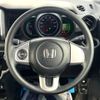 honda n-box 2017 -HONDA--N BOX DBA-JF1--JF1-1928025---HONDA--N BOX DBA-JF1--JF1-1928025- image 12