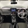 suzuki jimny 2022 -SUZUKI--Jimny 3BA-JB64W--JB64W-248728---SUZUKI--Jimny 3BA-JB64W--JB64W-248728- image 17