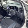 honda fit 2015 -HONDA--Fit DBA-GK3--GK3-1203864---HONDA--Fit DBA-GK3--GK3-1203864- image 6