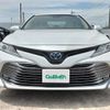 toyota camry 2018 -TOYOTA--Camry DAA-AXVH70--AXVH70-1022837---TOYOTA--Camry DAA-AXVH70--AXVH70-1022837- image 12