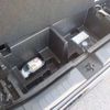 mitsubishi delica-mini 2023 CFJ1739567 image 48
