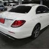 mercedes-benz e-class 2019 CFJ1419701 image 4