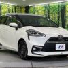 toyota sienta 2017 -TOYOTA--Sienta DBA-NSP170G--NSP170-7134627---TOYOTA--Sienta DBA-NSP170G--NSP170-7134627- image 19