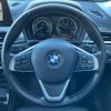 bmw x1 2020 -BMW--BMW X1 3DA-AD20--WBA32AD0705P44850---BMW--BMW X1 3DA-AD20--WBA32AD0705P44850- image 17