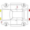 lexus nx 2018 CFJ1668906 image 2