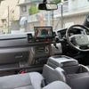 toyota hiace-van 2019 -TOYOTA 【横浜 400ﾕ6034】--Hiace Van QDF-GDH206V--GDH206-1028328---TOYOTA 【横浜 400ﾕ6034】--Hiace Van QDF-GDH206V--GDH206-1028328- image 18