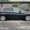 bmw 2-series 2016 -BMW--BMW 2 Series DLA-2C15--WBA2C72050V365554---BMW--BMW 2 Series DLA-2C15--WBA2C72050V365554- image 23