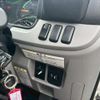 nissan atlas 2018 CFJ1774414 image 52