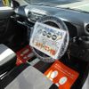 daihatsu mira-e-s 2017 -DAIHATSU--Mira e:s DBA-LA350S--LA350S-0015749---DAIHATSU--Mira e:s DBA-LA350S--LA350S-0015749- image 14