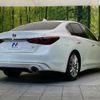 nissan skyline 2020 quick_quick_HV37_HV37-451205 image 17