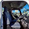 isuzu forward 2024 CFJ1827650 image 16