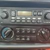 mazda bongo-truck 2009 GOO_NET_EXCHANGE_0900786A30250531W002 image 31