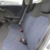 honda fit 2011 CFJ1815228 image 19
