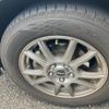 honda vezel 2019 CFJ1518606 image 11
