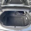 mazda roadster 2016 CFJ1726646 image 9