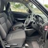 suzuki swift 2017 -SUZUKI--Swift DBA-ZC83S--ZC83S-101731---SUZUKI--Swift DBA-ZC83S--ZC83S-101731- image 16