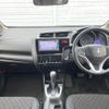 honda fit 2016 CFJ1755674 image 2