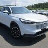 honda vezel 2022 quick_quick_6AA-RV5_RV5-1040996 image 5