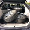 toyota prius 2011 CFJ1719321 image 11
