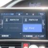 toyota voxy 2018 CFJ1553671 image 8