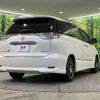 toyota estima 2010 CFJ1825339 image 18