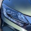 honda vezel 2014 -HONDA--VEZEL DAA-RU3--RU3-1011580---HONDA--VEZEL DAA-RU3--RU3-1011580- image 22